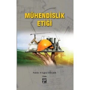 Mühendislik Etiği