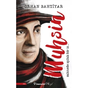 Muhsin