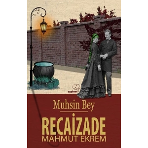 Muhsin Bey