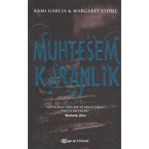 Muhteşem Karanlık