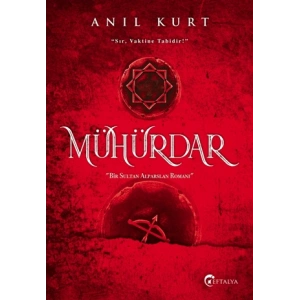 Mühürdar