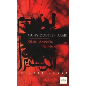 Muhyiddin İbn Arabi