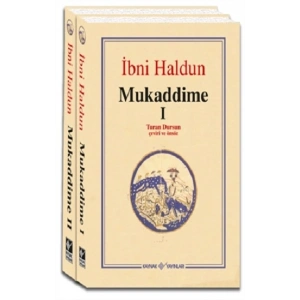 Mukaddime 1-2