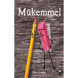 Mükemmel