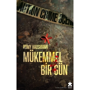 Mükemmel Bir Gün