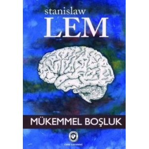 Mükemmel Boşluk