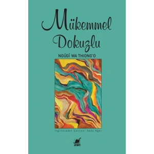 Mükemmel Dokuzlu