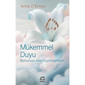 Mükemmel Duyu