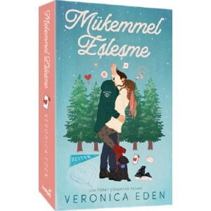 Mükemmel Eşleşme