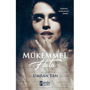 Mükemmel Hata