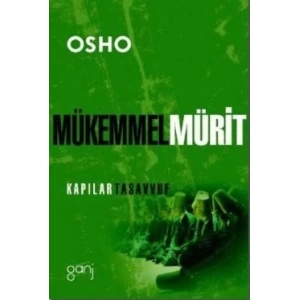 Mükemmel Mürit