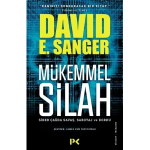 Mükemmel Silah