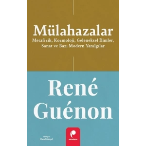 Mülahazalar