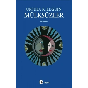 Mülksüzler