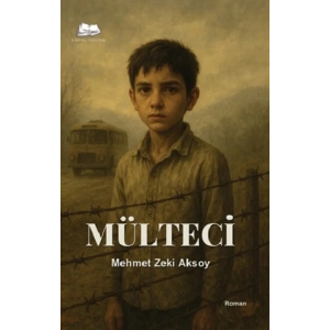 Mülteci