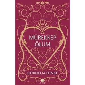 Mürekkep Ölüm