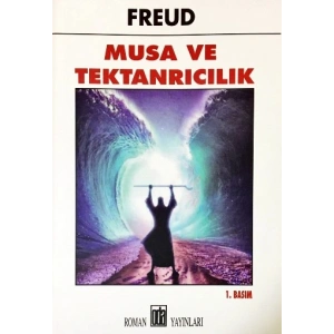 Musa Ve Tektanrıcılık
