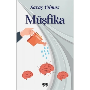 Müşfika