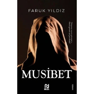 Musibet