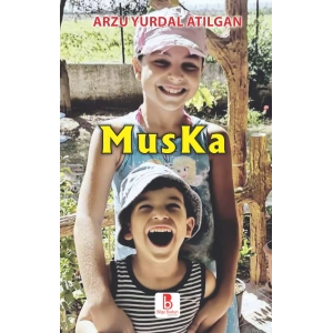 Muska