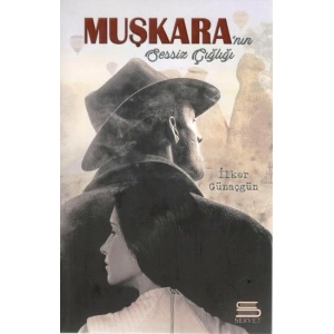 Muşkaranın Sessiz Çığlığı