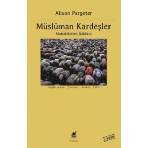 Müslüman Kardeşler