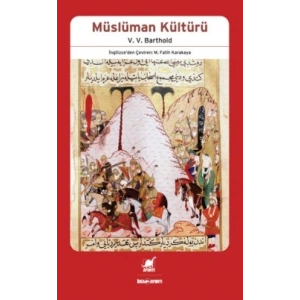 Müslüman Kültürü