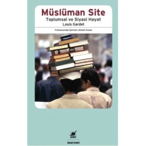 Müslüman Site