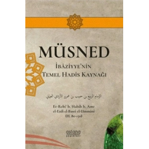 Müsned
