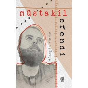 Müstakil Efendi