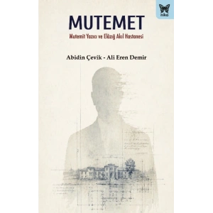 Mutemet