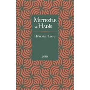 Mutezile ve Hadis