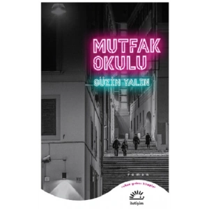Mutfak Okulu