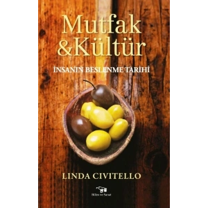 Mutfak ve Kültür