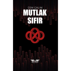 Mutlak Sıfır