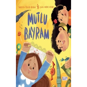 Mutlu Bayram