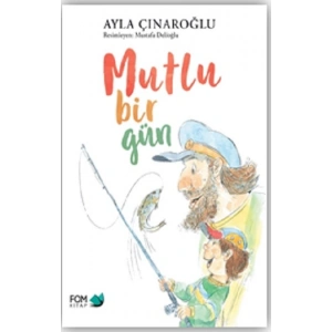 Mutlu Bir Gün