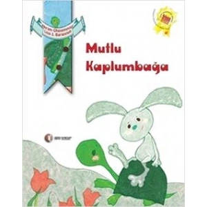 Mutlu Kaplumbağa