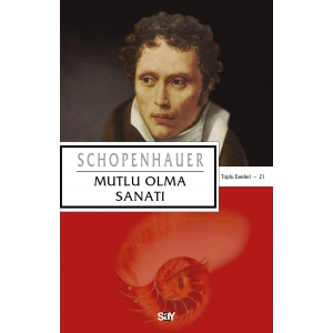 Mutlu Olma Sanatı
