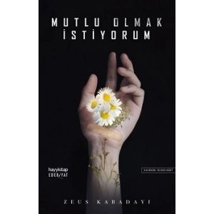 Mutlu Olmak İstiyorum