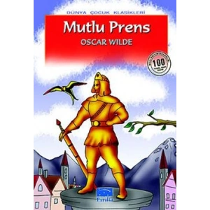 Mutlu Prens