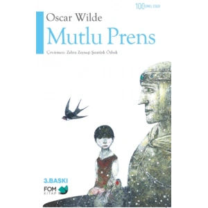 Mutlu Prens