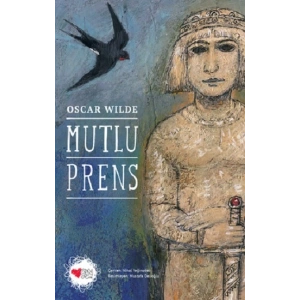 Mutlu Prens