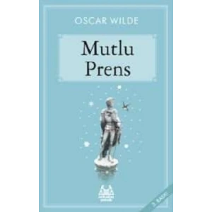 Mutlu Prens