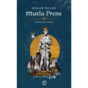 Mutlu Prens