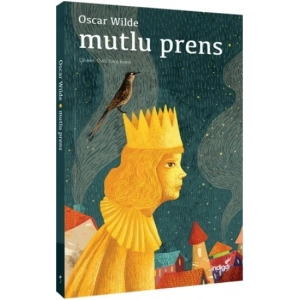 Mutlu Prens