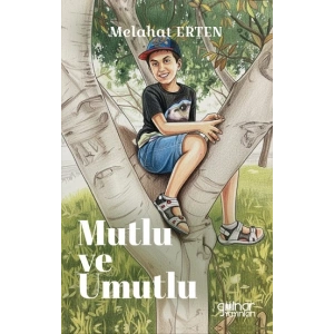 Mutlu ve Umutlu
