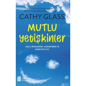 Mutlu Yetişkinler
