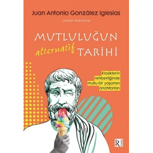 Mutluluğun Alternatif Tarihi
