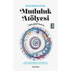 Mutluluk Atölyesi